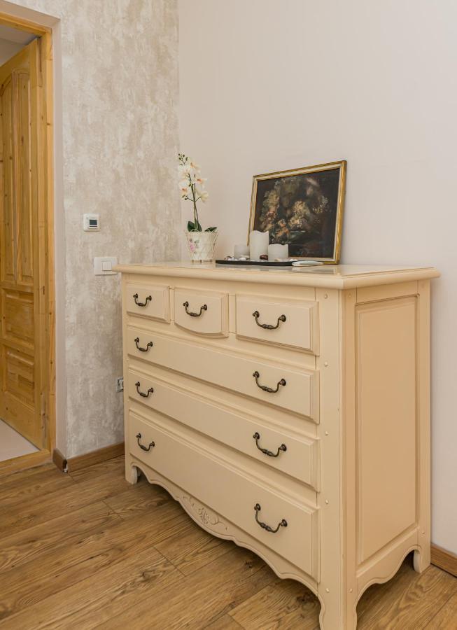 Home Alone Brasov Ngoại thất bức ảnh