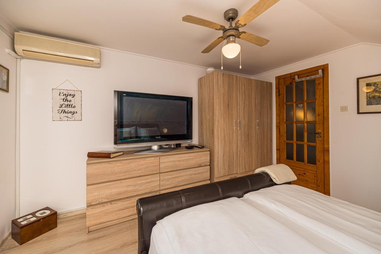 Home Alone Brasov Ngoại thất bức ảnh