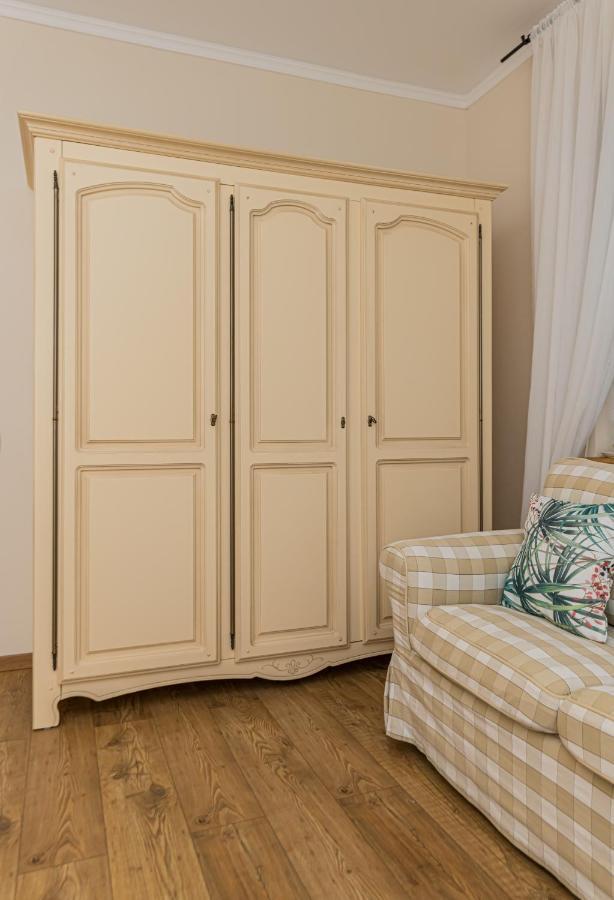 Home Alone Brasov Ngoại thất bức ảnh