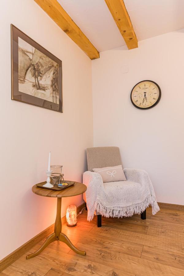Home Alone Brasov Ngoại thất bức ảnh
